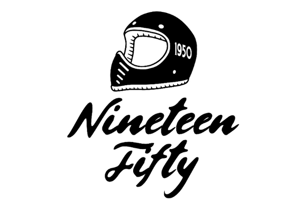 Nineteen Fifty