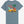 Load image into Gallery viewer, Jr. Coastal Drive T-Shirt - Blue
