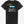 Load image into Gallery viewer, Jr. Sand Rider T-Shirt - Black
