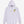 Load image into Gallery viewer, Coastal Drive Oversized Hoodie - White
