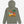 Load image into Gallery viewer, Jr. Coastal Drive Hoodie - Green
