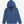 Load image into Gallery viewer, Jr. Coastal Drive Hoodie - Blue
