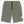 Load image into Gallery viewer, Jogger Shorts - Green
