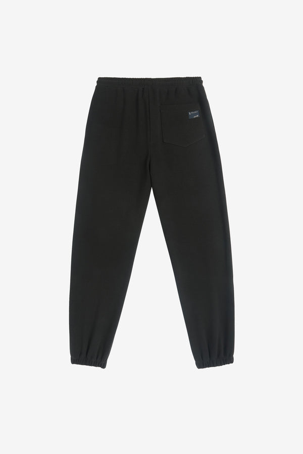 Classic Jogging - Black