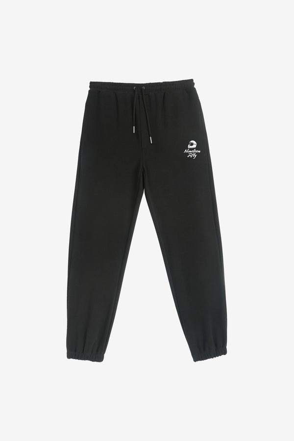 Classic Jogging - Black