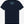 Load image into Gallery viewer, Le Mans Tee - Navy

