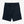 Load image into Gallery viewer, Jr. Linen Shorts - Navy
