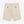 Load image into Gallery viewer, Jr. Linen Shorts - Sand
