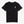 Load image into Gallery viewer, RLD F1 Tee - Black
