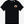 Load image into Gallery viewer, Jr. Trophy Tee - Black
