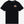 Load image into Gallery viewer, Trophy Tee - Black

