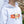 Load image into Gallery viewer, Jr. Route 110 Hoodie - White
