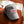 Load image into Gallery viewer, Auto Racing Cap - Beige
