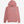 Load image into Gallery viewer, Group B Hoodie - Pink
