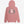 Load image into Gallery viewer, Group B Hoodie - Pink
