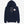 Load image into Gallery viewer, Patch Hoodie - Navy Blue
