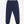 Load image into Gallery viewer, Classic Joggings - Navy Blue
