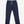 Load image into Gallery viewer, Open-Bottoms Joggings - Navy Blue
