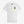 Load image into Gallery viewer, Quattro T-Shirt - White
