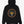 Load image into Gallery viewer, BahamaMama Hoodie - Black
