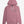 Load image into Gallery viewer, Speedster Hoodie - Pink
