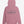 Load image into Gallery viewer, Speedster Hoodie - Pink
