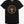Load image into Gallery viewer, BahamaMama Tee - Black
