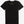 Load image into Gallery viewer, BahamaMama Tee - Black
